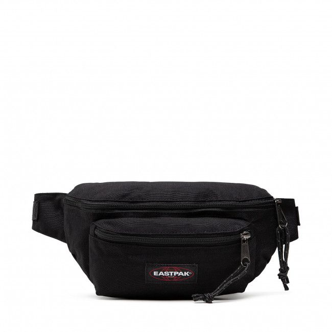 Marsupio EASTPAK - EK000073008 Nero