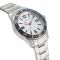 Orologio Nautica - NAPFRB921 Silver
