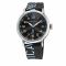 Orologio Nautica - Loves The Ocean NAPLSF015 Black/Silver