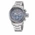 Orologio NAUTICA - NAPBFF103 Silver/Grey