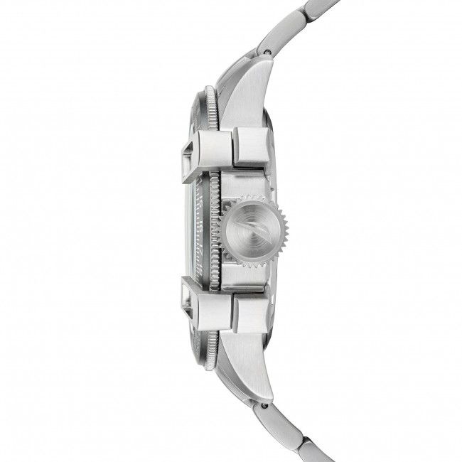 Orologio NAUTICA - NAPBFF103 Silver/Grey