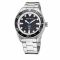 Orologio Nautica - NAPFWF117 Silver/Black