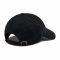 Cappello con visiera 47 BRAND - Premier League Liverpool F.C. EPL-RGW04GWS-BK Black