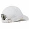 Cappellino 47 Brand - Mlb Boston Red Sox B-RGW02GWS-WH White