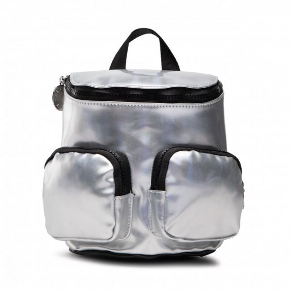 Zaino Kendall + Kylie - HBKK-221-0001-81 Iridescent