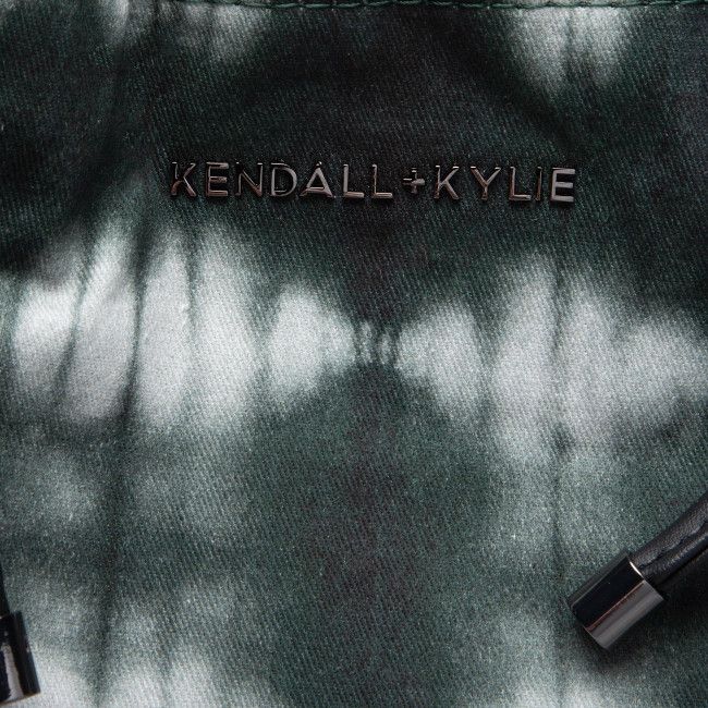 Borsa Kendall + Kylie - HBKK-321-0003-3 Navy