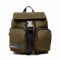 Zaino KENDALL + KYLIE - HBKK-320-0002A-43 Khaki