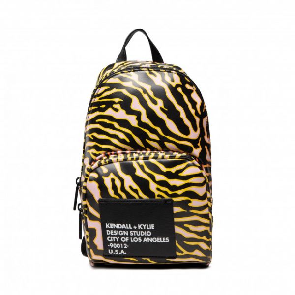 Borsellino Kendall + Kylie - HBKK-320-0003-3 Print