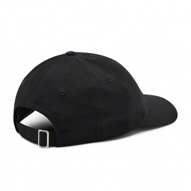 Cappellino The North Face - Norm Hat NF0A3SH3JK31 Black