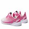 Sneakers YK-ID BY LURCHI - Zono 33-26804-33 White/Pink