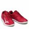 Scarpe Mizuno - Thunder Blade 3 V1GC217064 Rosso