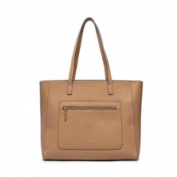 Borsetta Wittchen - 94-4E-624-5 Beige Borsetta Wittchen - 94-4E-624-5 Beige