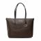 Borsetta Calvin Klein - Ck Must Shopper Md Mono K60K609355 0HD