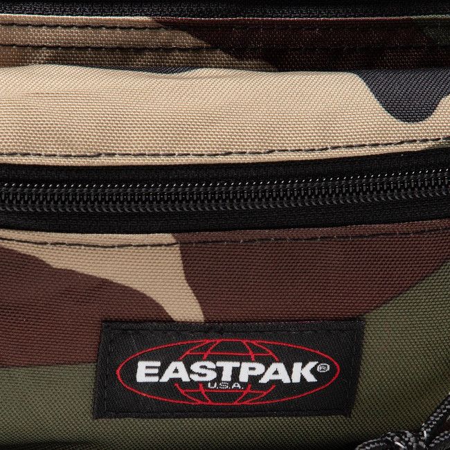 Marsupio EASTPAK - Doggy Bag EK000073 Camo