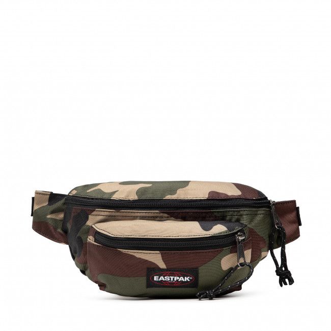 Marsupio EASTPAK - Doggy Bag EK000073 Camo