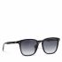 Occhiali da sole LEVI'S® - 5008/S Black 807