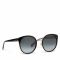 Occhiali da sole TOMMY HILFIGER - 1810/S Black 807