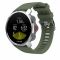 Smartwatch POLAR - Grit X M/L 90081737 Grn