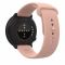 Smartwatch Polar - Unite Blush 90084480 S-L Pink