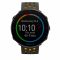Smartwatch Polar - Vantage M2 S-L Grey/Yellow
