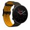 Smartwatch Polar - Vantage M2 S-L Grey/Yellow