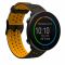 Smartwatch Polar - Vantage M2 S-L Grey/Yellow