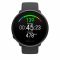 Smartwatch Polar - IGNITE 2 90085182 S-L Blk/Pearl
