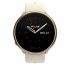 Smartwatch Polar - Ignite 2 90085185 S-L Champagne/Gold