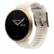 Smartwatch Polar - Ignite 2 90085185 S-L Champagne/Gold