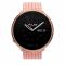 Smartwatch Polar - Ignite 2 90085186 S/M Pnk/Rose Pet