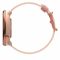Smartwatch Polar - Ignite 2 90085186 S/M Pnk/Rose Pet