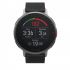 Smartwatch Polar - Vantage V2 Shift Edition 900101216 M/L Blk/Red