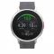 Smartwatch Polar - Vantage V2 Shift Edition M-L Grey/Orange