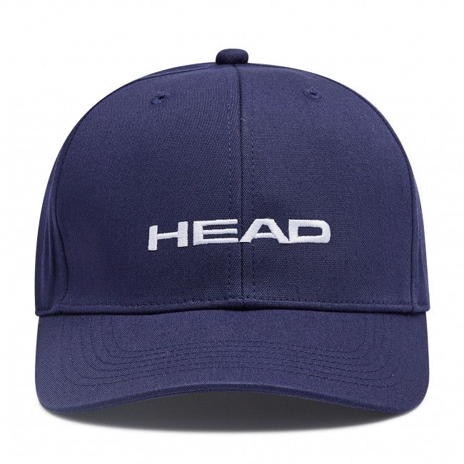 Cappellino Head - Promotion Cap 287299 Nv