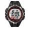 Orologio TIMEX - Marathon T5K423 Black/Grey