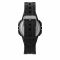 Orologio TIMEX - Marathon T5K423 Black/Grey