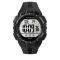 Orologio Timex - Marathon TW5K94800 Black/Black