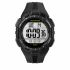 Orologio Timex - Marathon TW5K94800 Black/Black