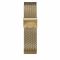 Orologio TIMEX - Fairfield TW2R27200 Gold/Gold