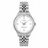 Orologio TIMEX - Waterbury TW2R69400 Silver/White