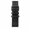 Orologio Timex - Mod 44 TW2R64300 Black/Black