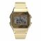 Orologio Timex - T80 TW2R79000 Gold Tone