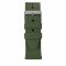 Orologio Timex - Marathon TW5M22200 Green/Green