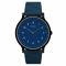 Orologio Timex - Norway TW2T66200 Navy/Navy