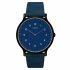 Orologio Timex - Norway TW2T66200 Navy/Navy