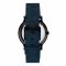 Orologio Timex - Norway TW2T66200 Navy/Navy