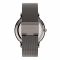 Orologio Timex - Transcend TW2T74000 Gunmetal/Black
