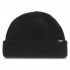 Berretto Vans - Core Basics Bea VN000K9YBLK Black