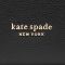 Borsetta Kate Spade - Knott PXR00398 Black 001U