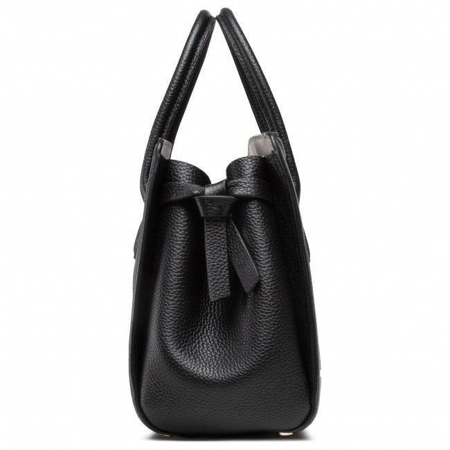 Borsetta Kate Spade - Knott PXR00398 Black 001U